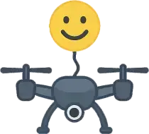 Flying for Work or Just for Fun?: FAA Part 107 vs 44809. What is “commercial” vs “recreational” flying?