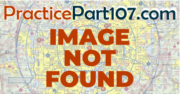 FAA-CT-8080-2H Figure 21 Area None