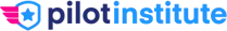 Pilot Institute: My top recommendation - FAA-authorized provider with a streamlined TRUST portal and immediate certificate download. Click "TRUST" in their footer.