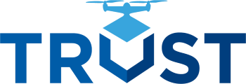 TRUST - Where to Test: Find FAA-approved sites to take the free TRUST safety test for recreational drone pilots.