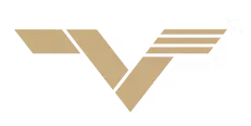 Vets to Drones: A non-profit that helps veterans transition into the commercial drone industry. (It's how I got here!)